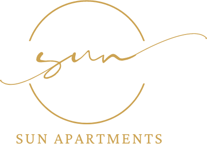 Sun Apartments
